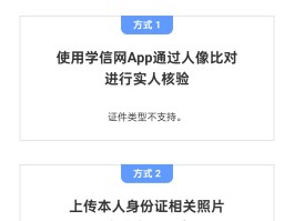 短信验证码测试平台官网