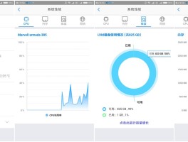 在线云短信接收网站在哪找到
