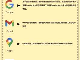 国外接码平台哪个最好用的软件下载