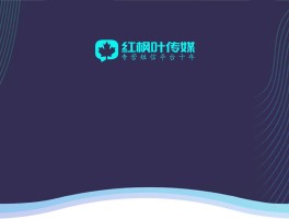 超级云短信平台官网入口下载
