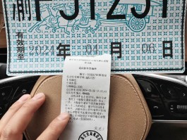 有没有临时号码卡卖