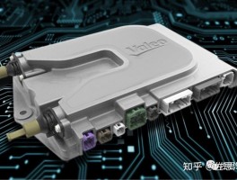 包含四方平台是什么意思呀怎么解释一下呢的词条