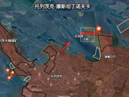 临时号码俄罗斯能用吗现在怎么办
