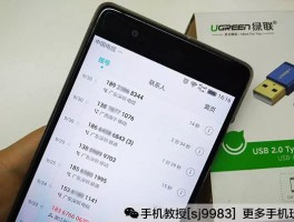 虚拟手机号170