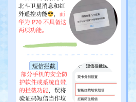 短信验证码收不到是什么原因怎么解决呢
