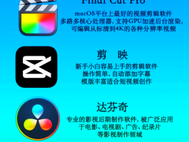 易剪辑接单平台网址