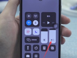 手机接收短信时没有声音怎么回事啊