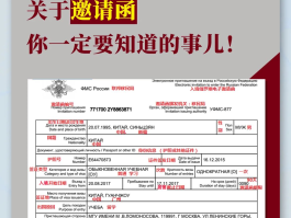 国外接收短信号码是什么格式