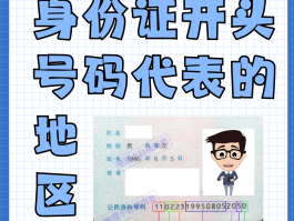 账号验证码怎么看出来是什么号码