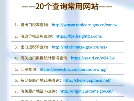 国外手机号短信验证码平台有哪些呢知乎的简单介绍