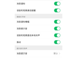 包含接收短信没有声音怎么办苹果12pro的词条