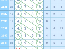 接码平台专属客服电话是多少号