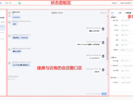 包含云在线接码平台官网查询系统的词条