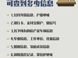 虚拟手机号能查到机主吗怎么查