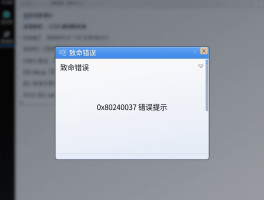 短信验证码输入错误次数太多会怎么样