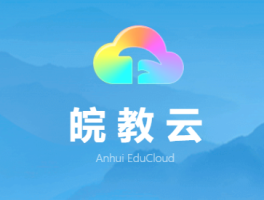 短信接收器软件下载安装