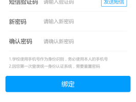 在哪里查看短信验证码记录信息