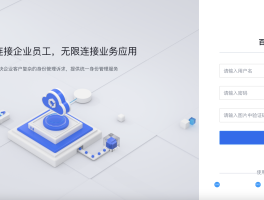 云短信验证码接受平台怎么设置不了密码