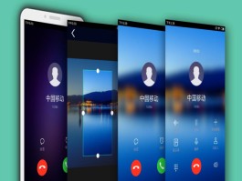虚拟手机号短信接收私人信息是真的吗