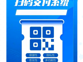怎么用接码平台赚钱呢