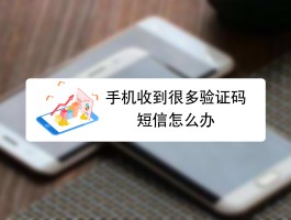 网站验证码短信平台怎么查找的呢怎么关闭的简单介绍