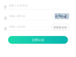 验证码平台用户端下载什么软件可以验证身份