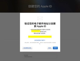 接码短信平台哪家好用点呢知乎