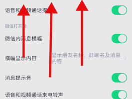 短信接收不到消息怎么回事苹果手机