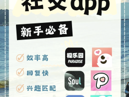 隐私小号平台有哪些软件可以玩
