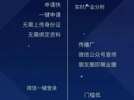 云验证码平台网页下载安装教程