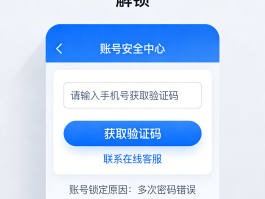 虚拟手机号码验证码接收平台是什么意思