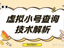 免费虚拟手机号获取验证码安全吗知乎的简单介绍