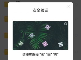 手机验证码查看