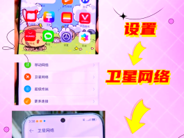 手机云短信接收