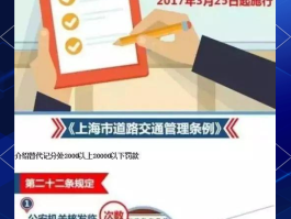 临时号牌违章了会处罚吗多少钱一次