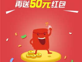 云接码平台app官网下载安卓版本大全的简单介绍