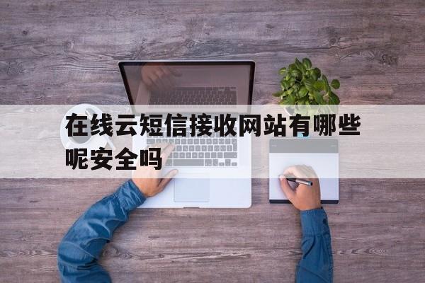 在线云短信接收网站有哪些呢安全吗 在线云短信接收网站有哪些呢安全吗