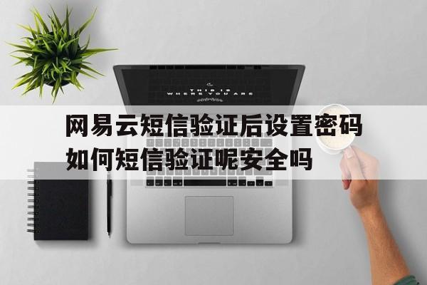 关于网易云短信验证后设置密码如何短信验证呢安全吗的信息 关于网易云短信验证后设置密码如何短信验证呢安全吗的信息