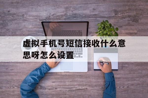 虚拟手机号短信接收什么意思呀怎么设置 虚拟手机号短信接收什么意思呀怎么设置