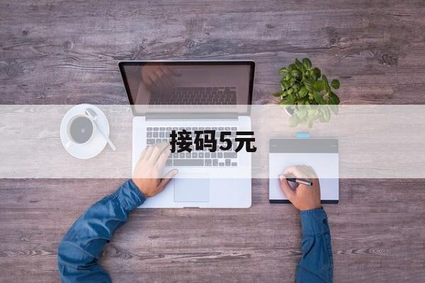接码5元 接码5元