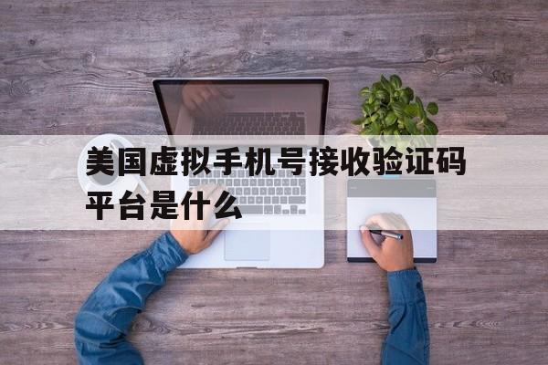 美国虚拟手机号接收验证码平台是什么 美国虚拟手机号接收验证码平台是什么