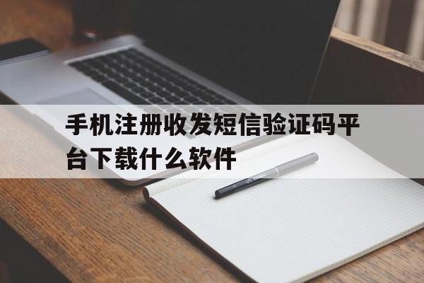 手机注册收发短信验证码平台下载什么软件 手机注册收发短信验证码平台下载什么软件