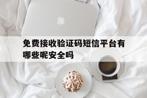 免费接收验证码短信平台有哪些呢安全吗的简单介绍 免费接收验证码短信平台有哪些呢安全吗的简单介绍