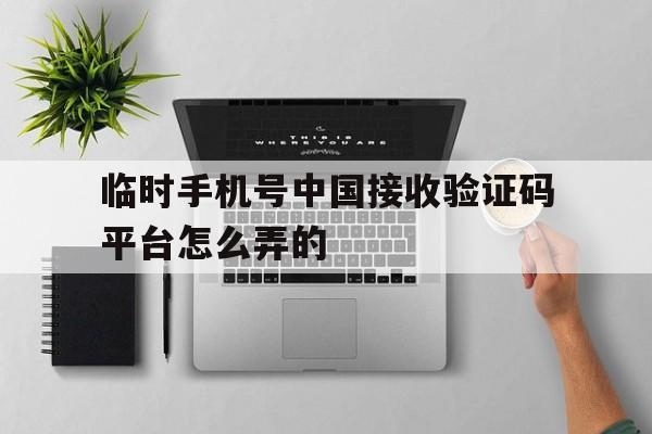 临时手机号中国接收验证码平台怎么弄的的简单介绍 临时手机号中国接收验证码平台怎么弄的的简单介绍