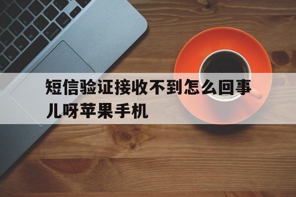 包含短信验证接收不到怎么回事儿呀苹果手机的词条 包含短信验证接收不到怎么回事儿呀苹果手机的词条