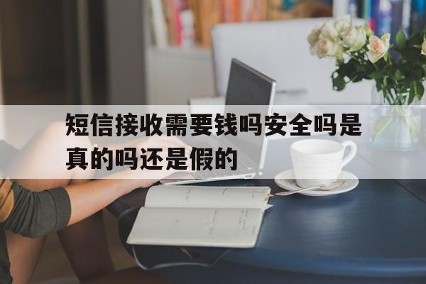 短信接收需要钱吗安全吗是真的吗还是假的 短信接收需要钱吗安全吗是真的吗还是假的