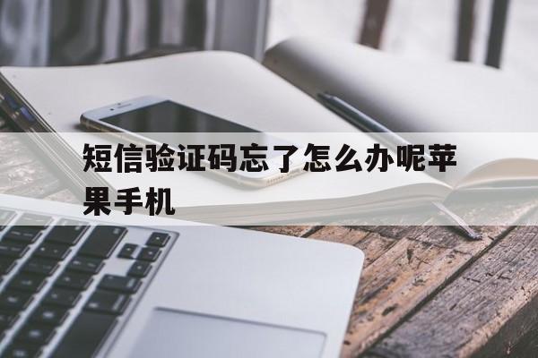 包含短信验证码忘了怎么办呢苹果手机的词条 包含短信验证码忘了怎么办呢苹果手机的词条