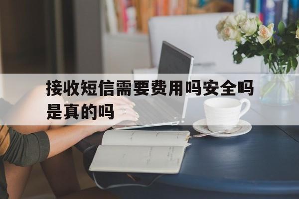 接收短信需要费用吗安全吗是真的吗 接收短信需要费用吗安全吗是真的吗