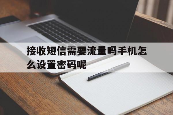 接收短信需要流量吗手机怎么设置密码呢的简单介绍 接收短信需要流量吗手机怎么设置密码呢的简单介绍