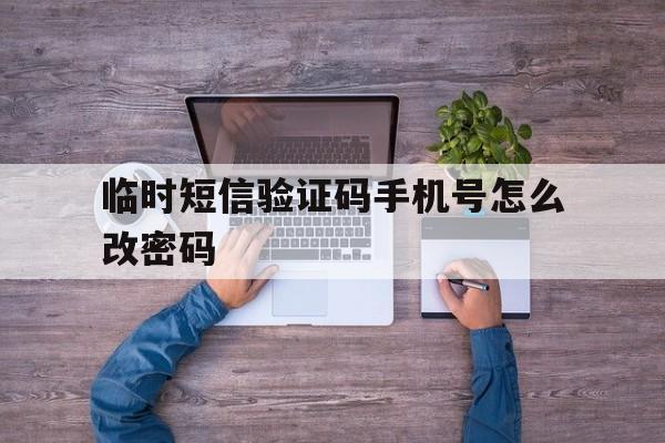 临时短信验证码手机号怎么改密码 临时短信验证码手机号怎么改密码